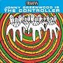 Jonny Greenwood Is The Controller