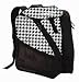 Transpack XTW Women's Ski Boot Backpack