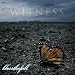 Witness
