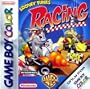 Looney Tunes Racing