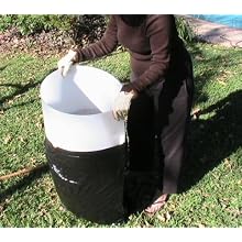 BIGSLIDER Professional Utility Mover