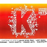 Kiss Kiss Summer Hits