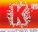Vv.aa.-Kiss Kiss Summer Hits