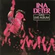 Das Live Album [Vinyl LP]