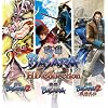 戦国BASARA HD Collection