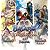 戦国BASARA HD Collection