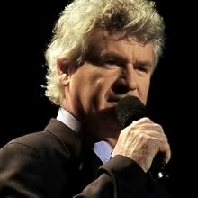 John McDermott