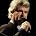 John McDermott