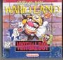 Virtual Boy Wario Land
