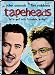 Tapeheads Tapeheads