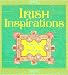 Search : Irish Inspirations : Toasts, Wit and Blessings