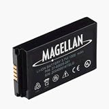 Poly-Planar MB21 VHF Extension Speaker (White) SPEAKERS - HORNS by MAGELLAN PARTS