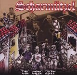 Die Alte Zeit