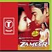 Zameer