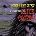 Cold Ethyl (Cover Version)