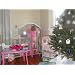 Top 20 Christmas Toys 2011