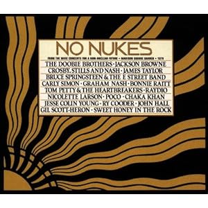 No Nukes