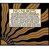 No Nukes
