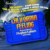 California Feeling (Various Artists)