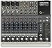 Mackie 1202-VLZ3 12-Ch. Compact Recording/SR Mixer