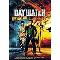 Day Watch (Widescreen) (Dual-layered DVD)