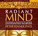 Radiant Mind: Teachings & Practices to Awaken Unconditioned Awareness