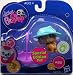 Littlest Pet Shop 2010 Assortment 'B' Series 1 Collectible Figure Pomeranian Puppy Special Edition Pet!