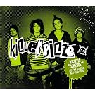 Richtig Scheisse (Auf 'ne Sch�ne Art Und Weise) (CD1)