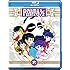 Ranma 1/2 - TV Series Set 6 Limited Edition (BD) [Blu-ray]