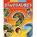 Les dinosaures et autres esp�ces disparues