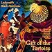 Gift Of The Tortoise