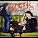 Liebe Ist Alles (Maxi CD 1)