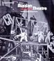 Russian and Soviet Theatre: Tradition and the Avant-Garde