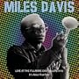Live At The Fillmore East (March 7, 1970) - It's About That Time