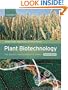 Plant Biotechnology: The Genetic Manipulation of Plants