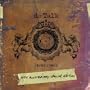 Between You And Me (Jesus Freak 10th Anniversary Version) (2006 Digital Remaster)