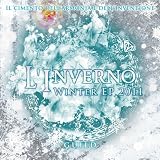 Winter EP 2011 ~L’Inverno~[通常盤]