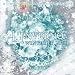 Winter EP 2011 ~L’Inverno~[通常盤]