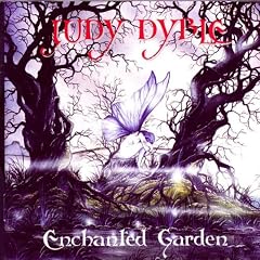 Enchanted Garden