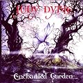 Enchanted Garden