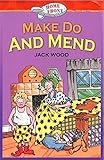 Make do and mend