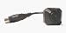 Productive Home Security Prducts WSE-100 - The Spy Eye Wireless Color Mini Camera Kit