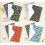 Rivers Edge Greeting Cards - Fly Fishing - Pack of 10