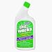 HomeCare Labs/ Works 03313 The Works Toilet Bowl Cleaner