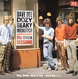BBC Sessions