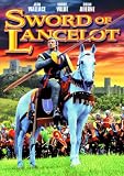 Sword of Lancelot