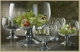 Colonial House Salad Set