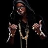 Image of 2 Chainz