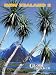 Globe Trekker: New Zealand 2