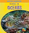 Hiding in Oceans (Heinemann First Library)
